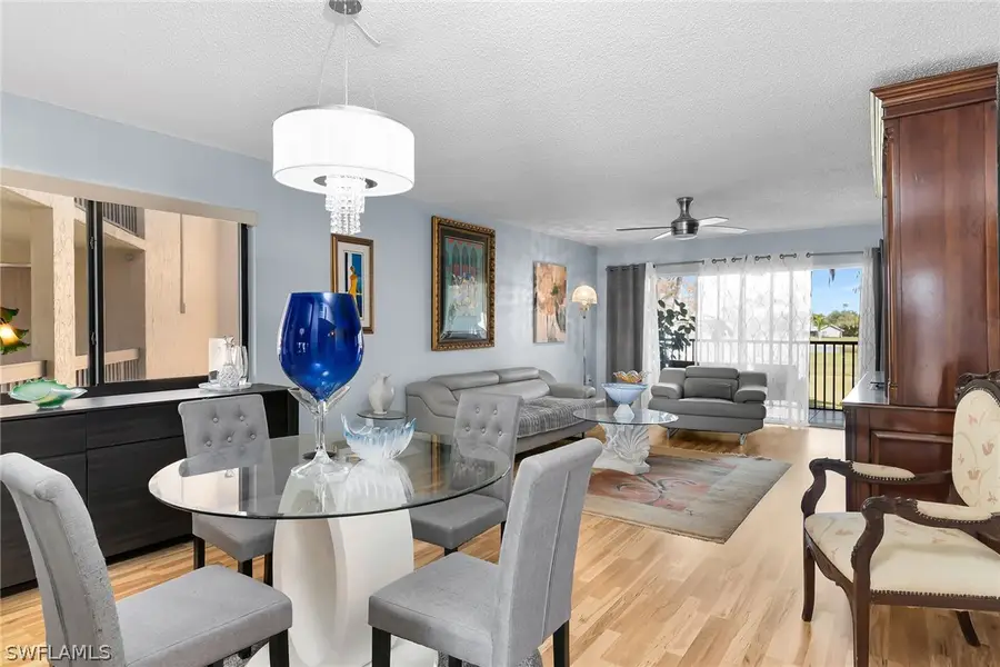 85 Saint Andrews Boulevard #B205, Naples, FL 34113 - #3