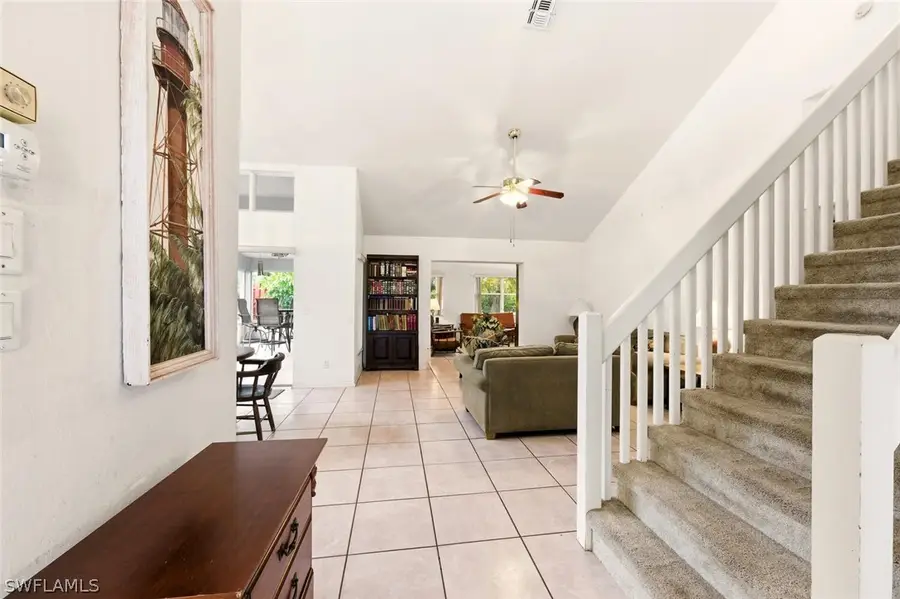 15048 Cloverdale Drive, Fort Myers, FL 33919 - #3