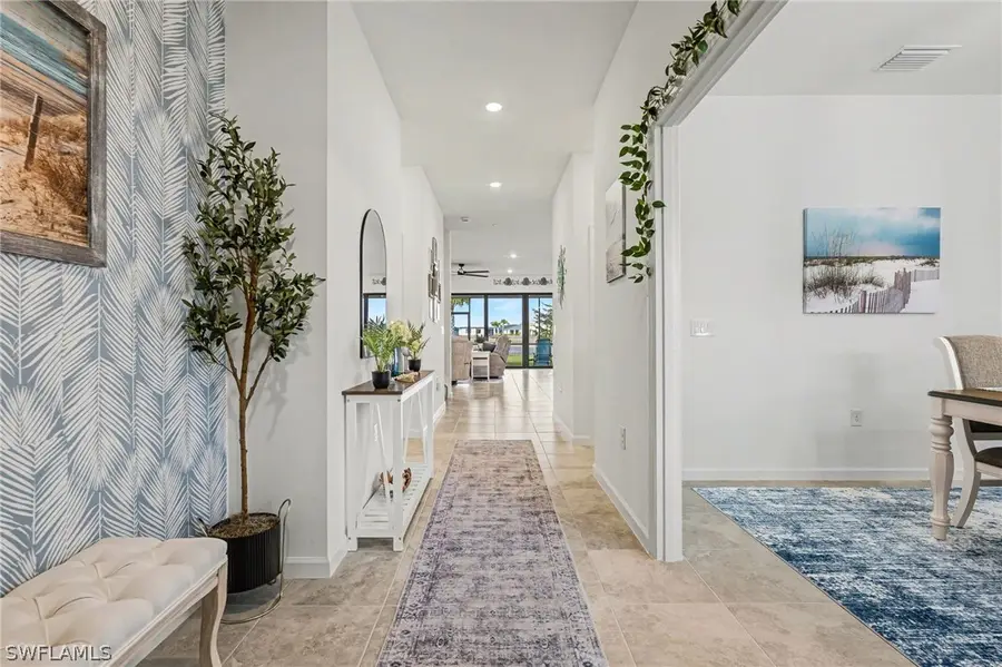 3772 Passion Vine Drive, Alva, FL 33920 - #2