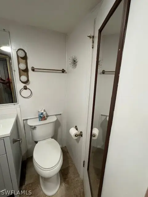 146 Rookery Road, Naples, FL 34114 - #3