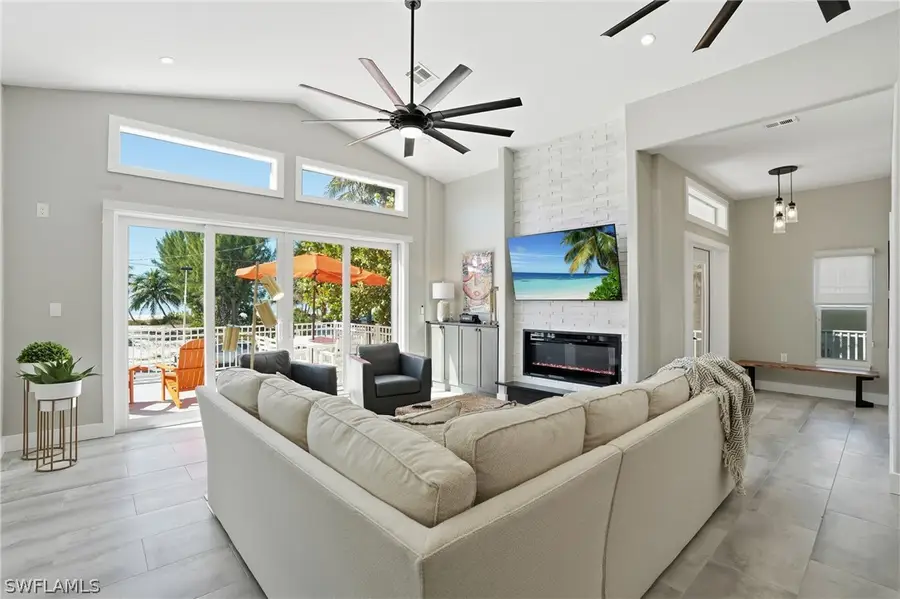 3321 Estero Boulevard, Fort Myers Beach, FL 33931 - #3