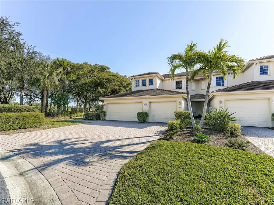 3000 Meandering Way #201, Fort Myers, FL 33905 - Image #3