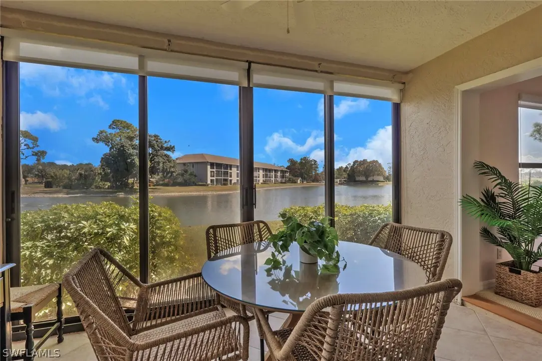 169 Fox Glen Drive #1-169, Naples, FL 34104 - #1