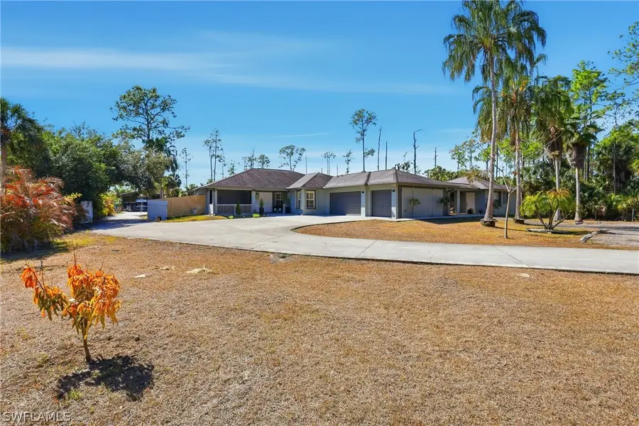 3212 12th Avenue Se, Naples, FL 34117 - Image #2