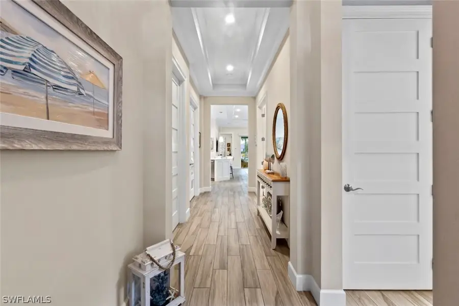 5634 Elbow Avenue, Naples, FL 34113 - #3