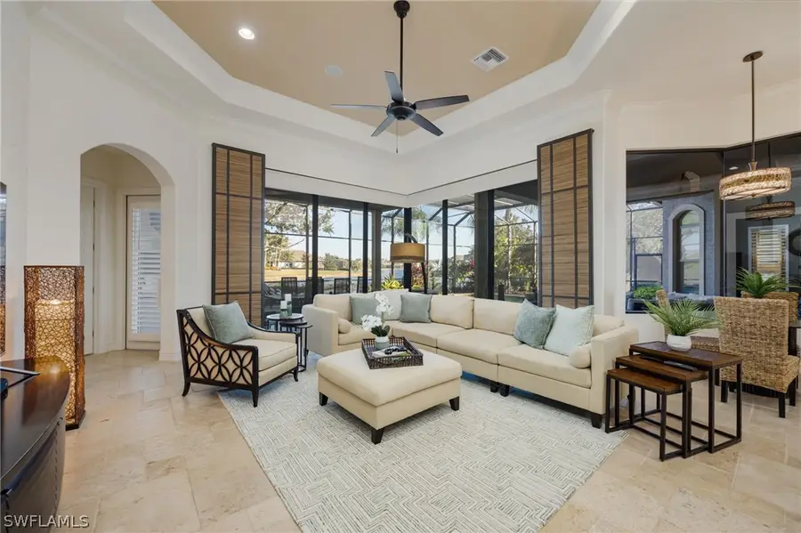 6530 Carema Lane, Naples, FL 34113 - Image #3