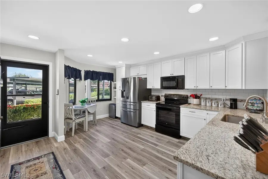 4973 Pepper Circle #F105, Naples, FL 34113 - #2