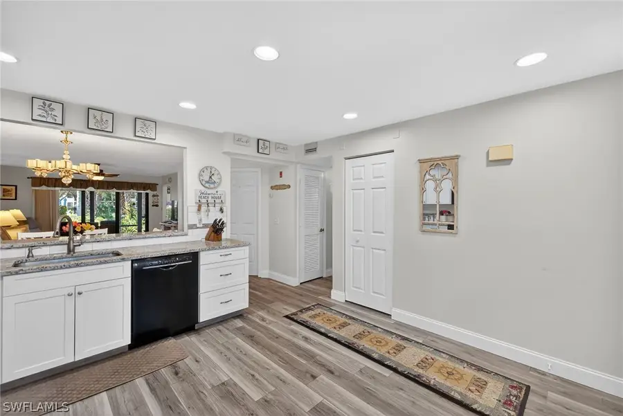 4973 Pepper Circle #F105, Naples, FL 34113 - #3