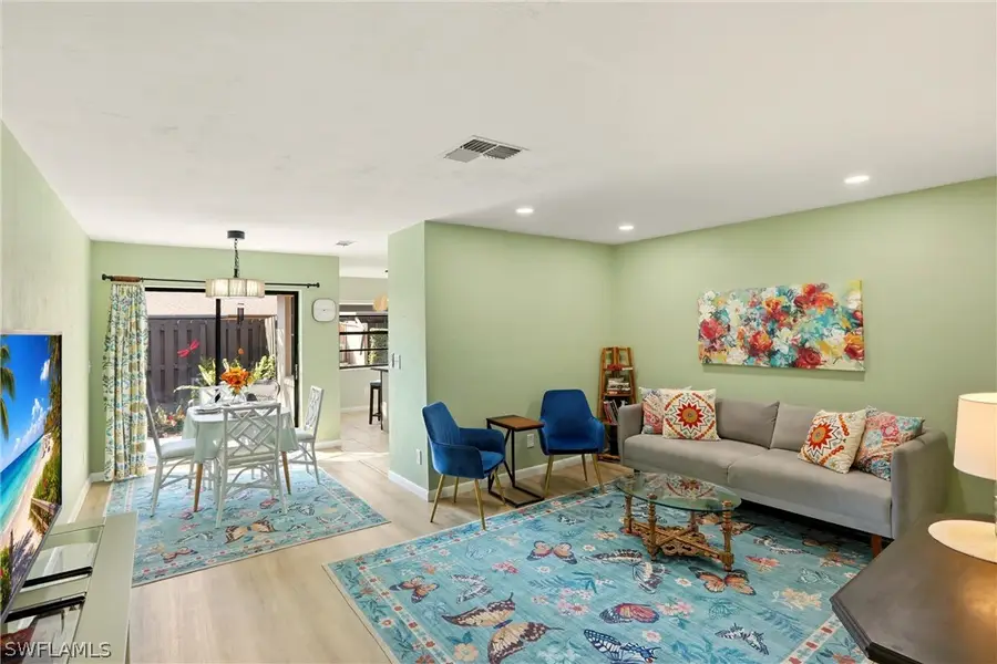 13144 Inglenook Court, Fort Myers, FL 33919 - #3