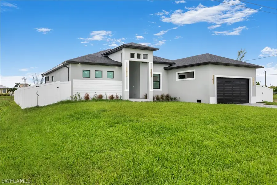 Address Withheld By Seller, Cape Coral, FL 33993 - #3