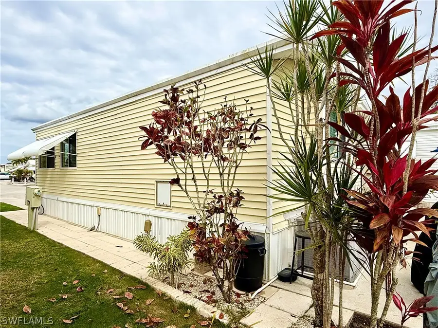 73 Vanda Sanctuary #73, Naples, FL 34114 - #3