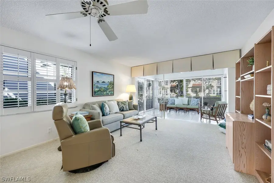 280 2nd Avenue S #103, Naples, FL 34102 - #2