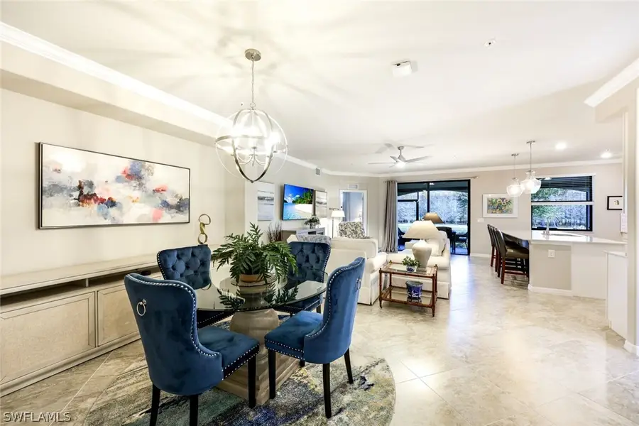 17351 Cherrywood Court #7904, Bonita Springs, FL 34135 - #3