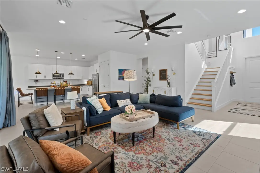 20860 Thistle Leaf Lane, Estero, FL 33928 - Image #1