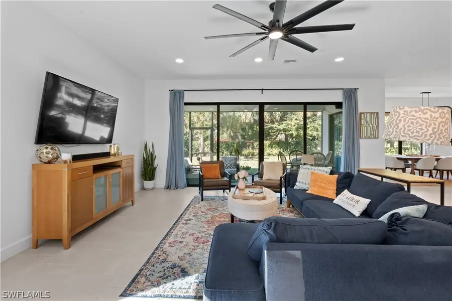 20860 Thistle Leaf Lane, Estero, FL 33928 - Image #3