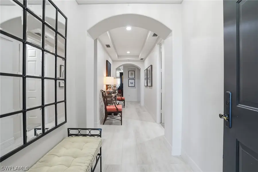 10721 Mirasol Drive #505, Miromar Lakes, FL 33913 - #3