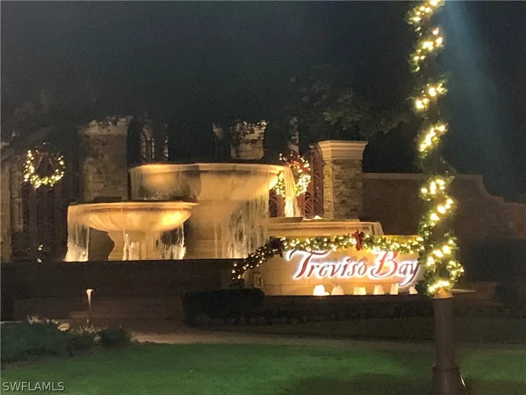 9584 Trevi Court #5222, Naples, FL 34113 - #1