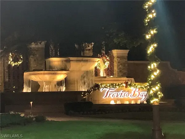 9584 Trevi Court #5222, Naples, FL 34113