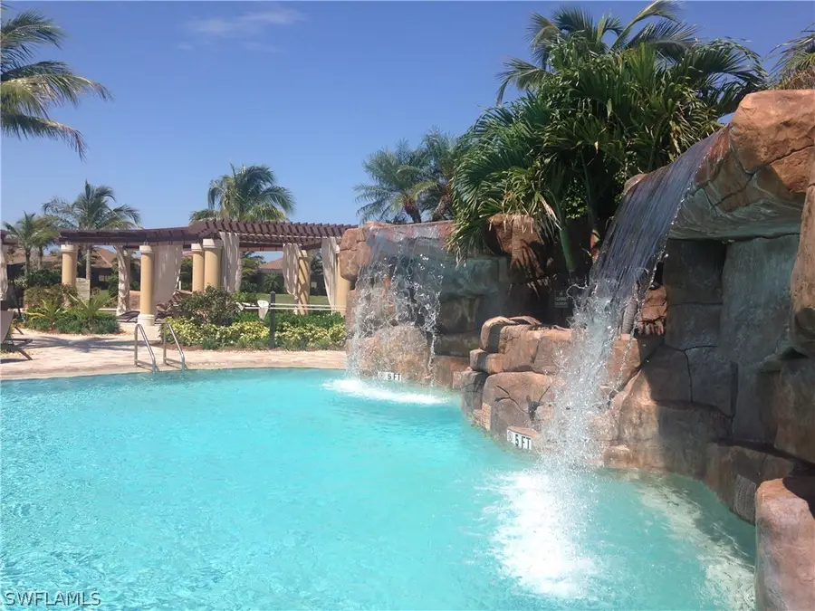 9584 Trevi Court #5222, Naples, FL 34113 - #3