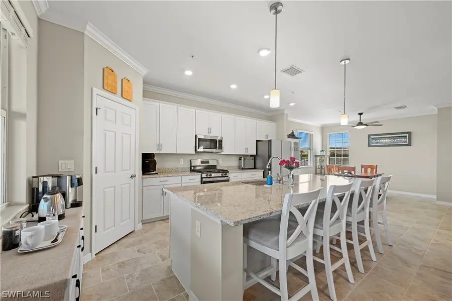 15919 Grassland Lane #4222, Babcock Ranch, FL 33982 - Image #3