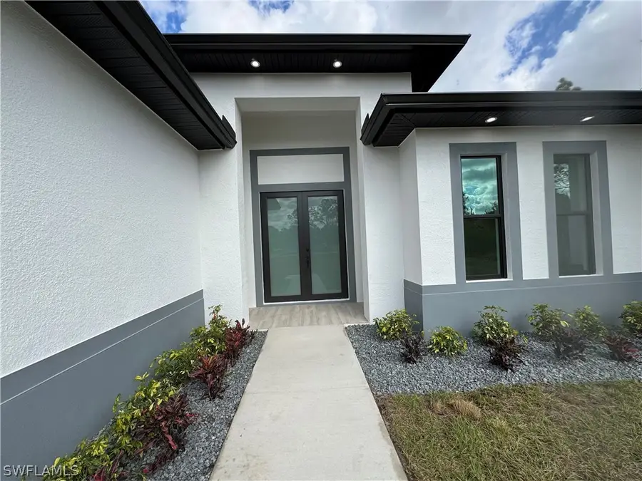 3541 20th Avenue Ne, Naples, FL 34120 - #2