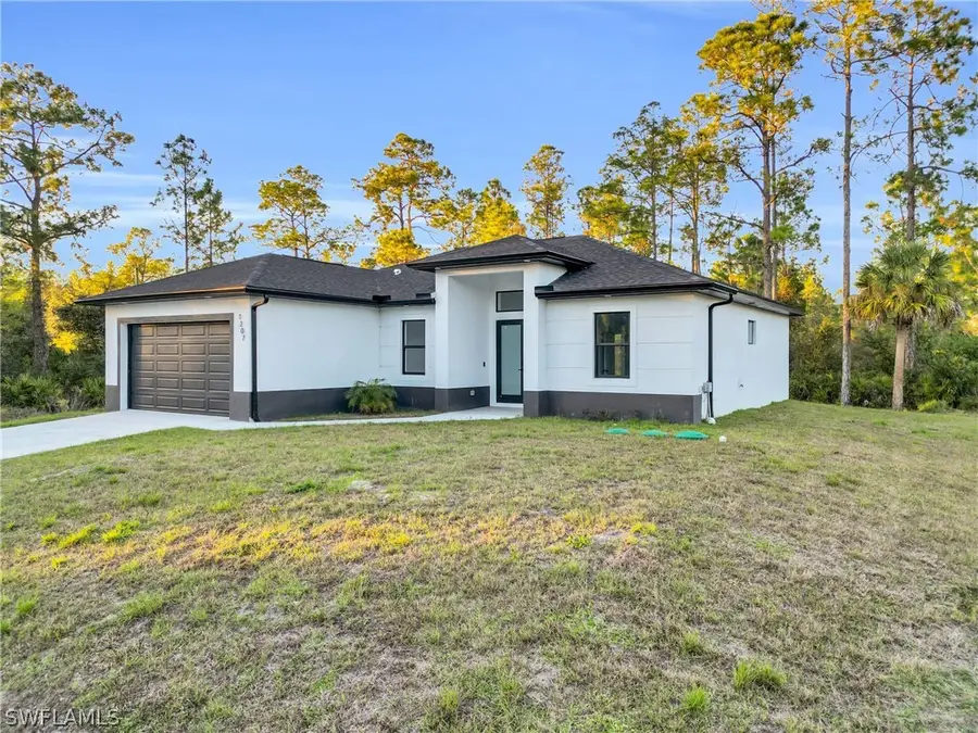 406 W 11th Street, Lehigh Acres, FL 33972 - Image #3