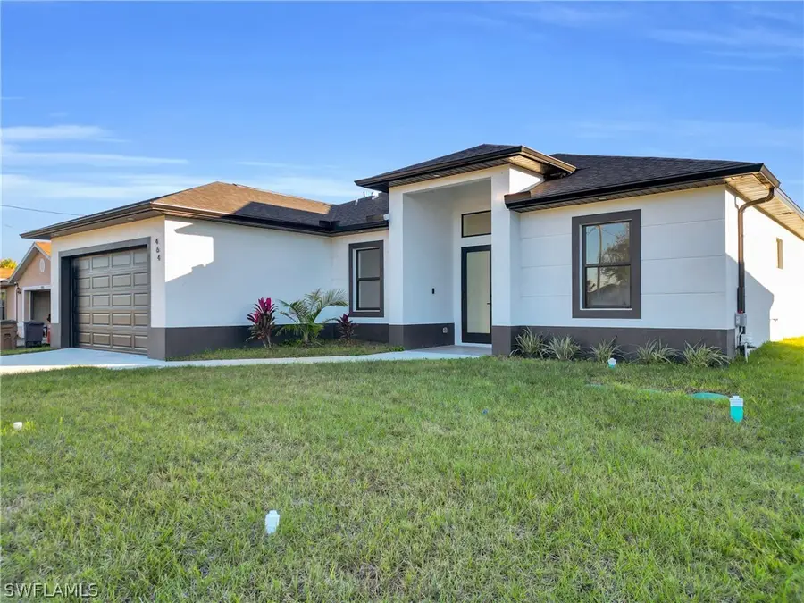 2610 Carol Place, Lehigh Acres, FL 33971 - Image #2