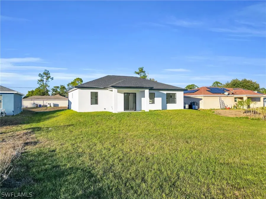 2610 Carol Place, Lehigh Acres, FL 33971 - Image #3