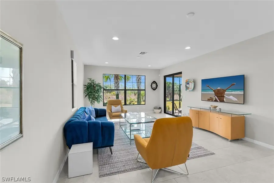 1574 Oceania Drive S, Naples, FL 34113 - Image #3