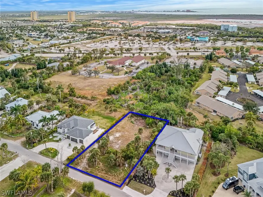 13407 Electron Drive, Fort Myers, FL 33908 - #3