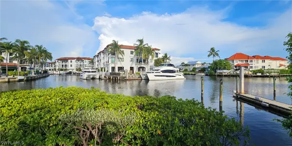 Address Withheld By Seller, Naples, FL 34102
