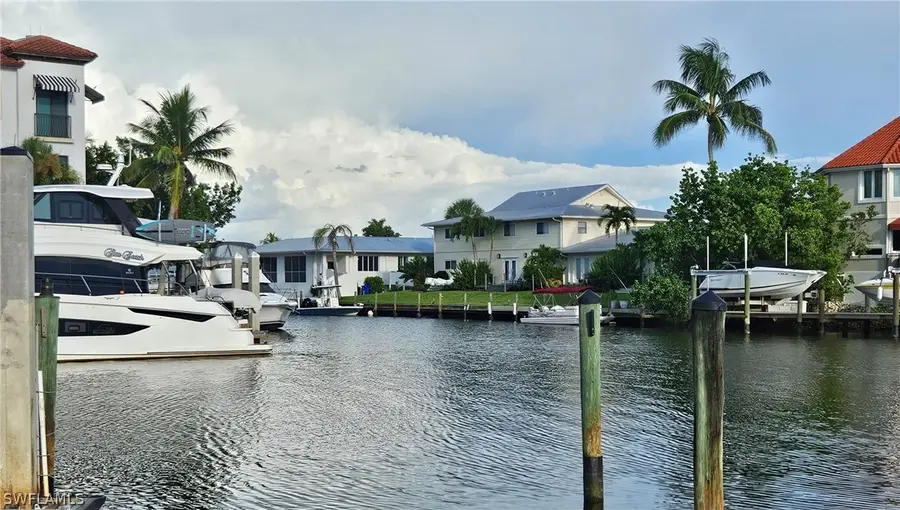 Address Withheld By Seller, Naples, FL 34102 - #2