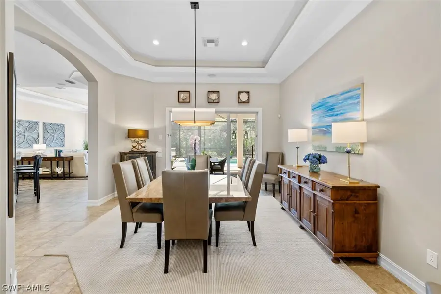 347 Saddlebrook Lane, Naples, FL 34110 - Image #2