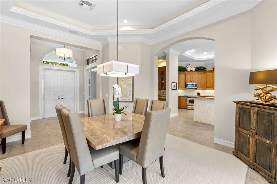 347 Saddlebrook Lane, Naples, FL 34110 - Image #3