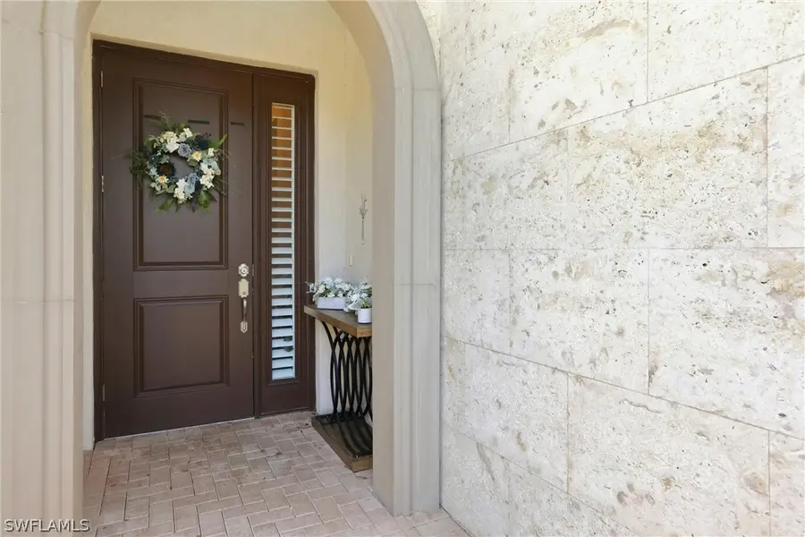 9263 Glenforest Drive, Naples, FL 34120 - #3