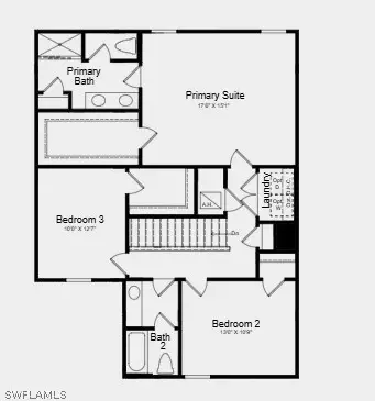 6505 Equinox Lane, North Fort Myers, FL 33917 - #3