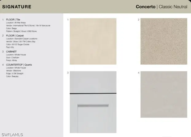 6745 Equinox Lane, North Fort Myers, FL 33917 - #3