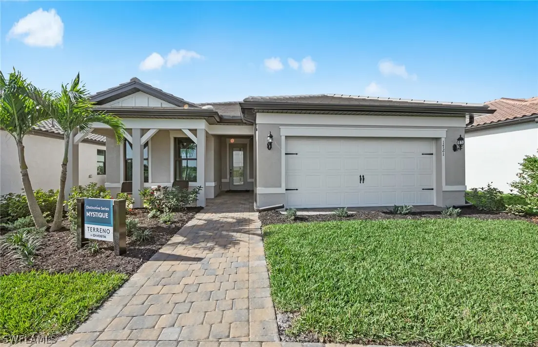 2103 Freemont Way, Naples, FL 34120 - Image #1