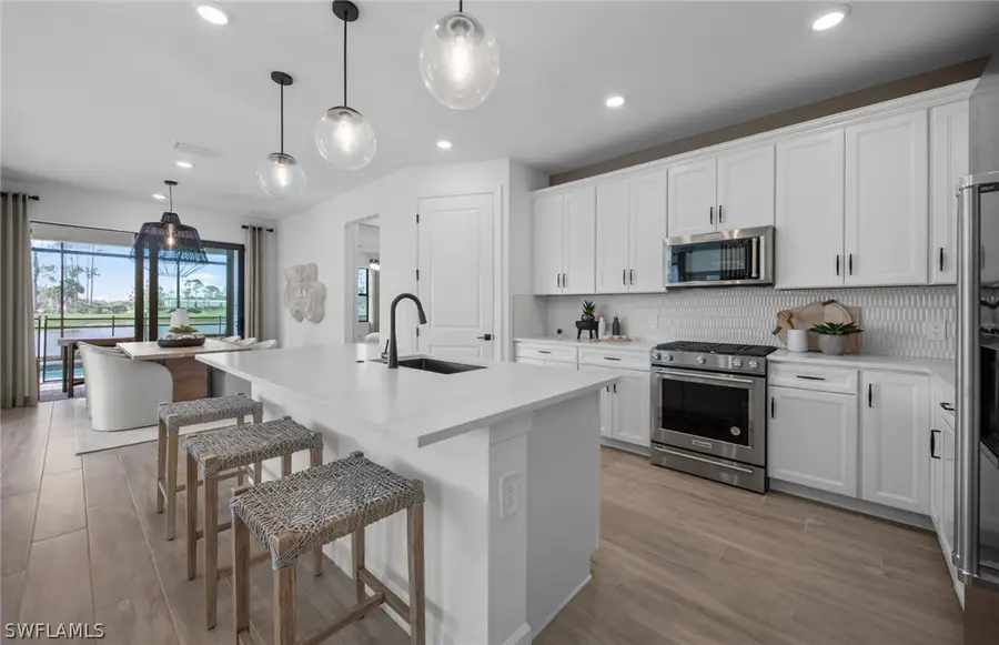 2103 Freemont Way, Naples, FL 34120 - Image #2