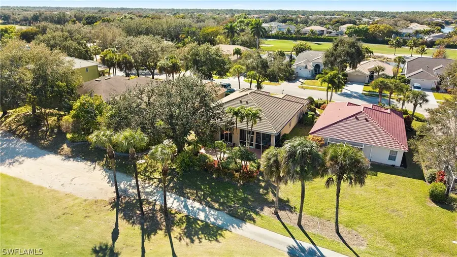 2237 Heritage Greens Drive, Naples, FL 34119 - #2