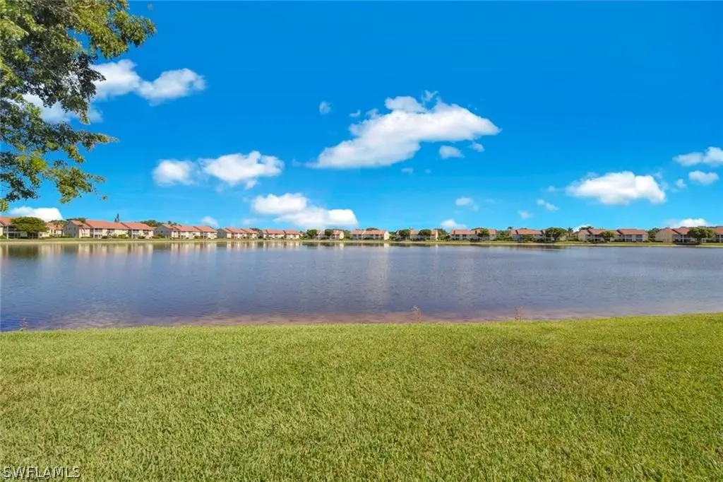7766 Emerald Circle #R203, Naples, FL 34109 - Image #1