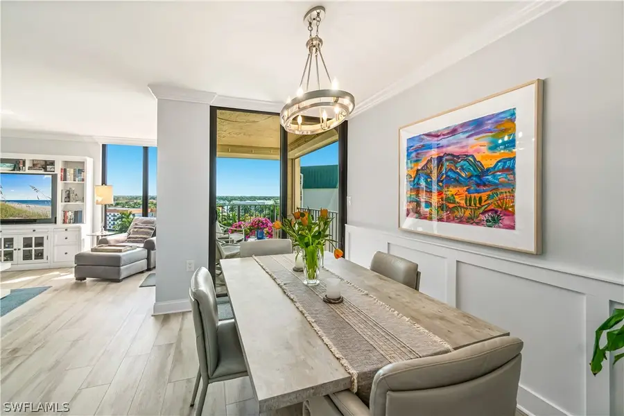 3115 Gulf Shore Boulevard N #704S, Naples, FL 34103 - #3