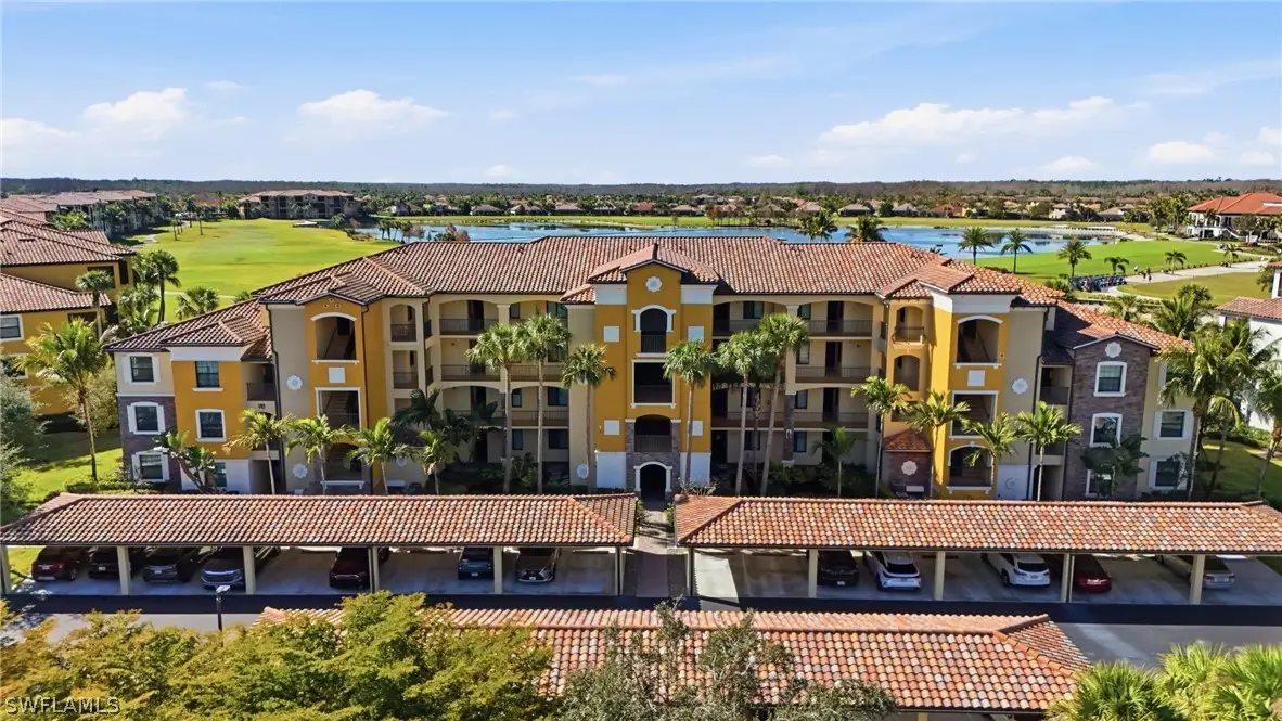 17921 Bonita National Boulevard #243, Bonita Springs, FL 34135 - #1