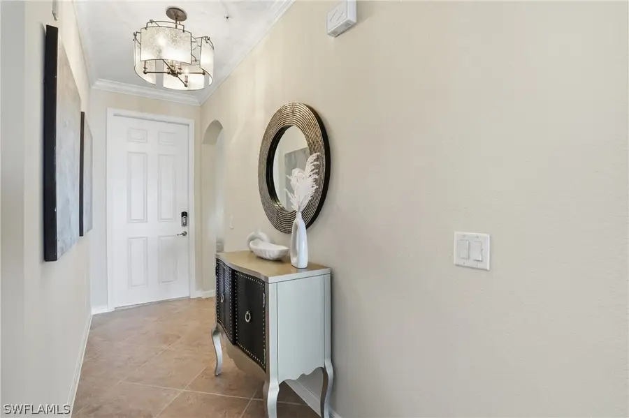 17921 Bonita National Boulevard #243, Bonita Springs, FL 34135 - #2