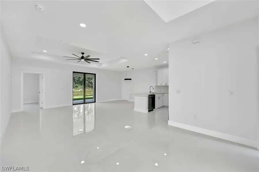 1137 Rahway Street E, Lehigh Acres, FL 33974 - Image #2