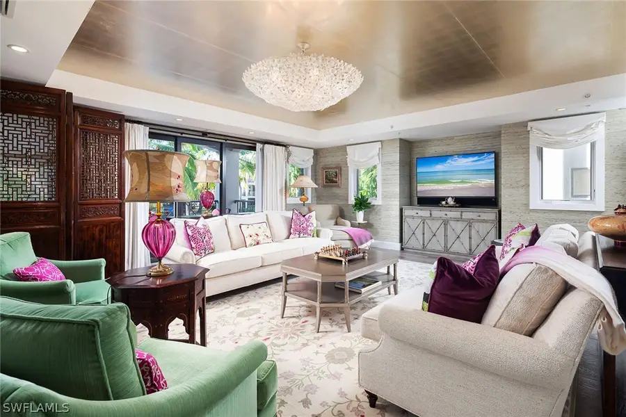 969 8th Avenue S #102, Naples, FL 34102 - #3