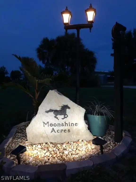 6050 Stringfellow Road, Saint James City, FL 33956 - #2