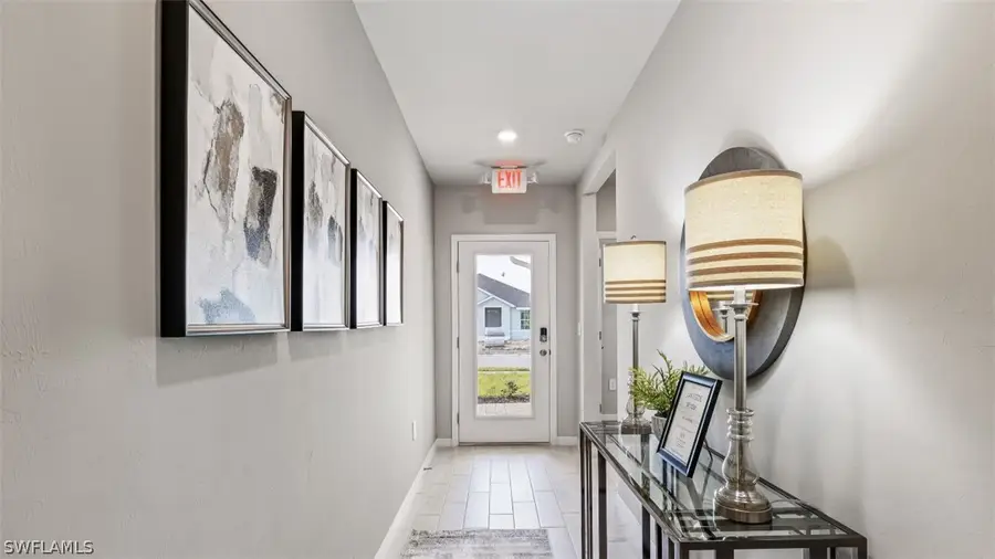 5299 Mulsanne Way, Fort Myers, FL 33905 - Image #2