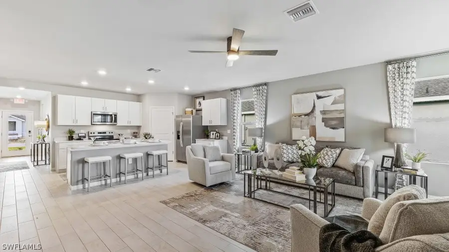 5299 Mulsanne Way, Fort Myers, FL 33905 - Image #3