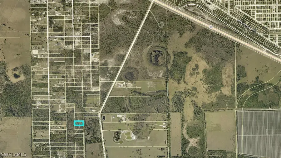 1 Rod And Gun Club Road, Fort Myers, FL 33917 - Image #2
